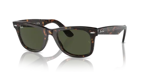 Ray-Ban Original Wayfarer RB2140 Tartaruga