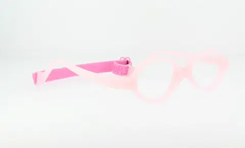 Miraflex Baby One BC