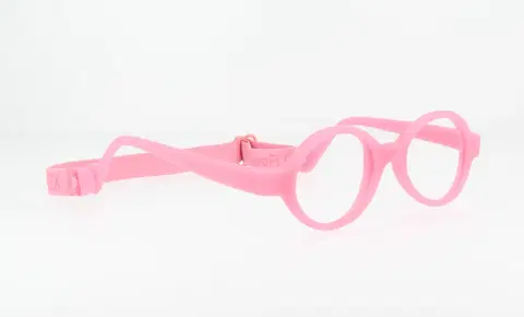 Miraflex Baby Lux B